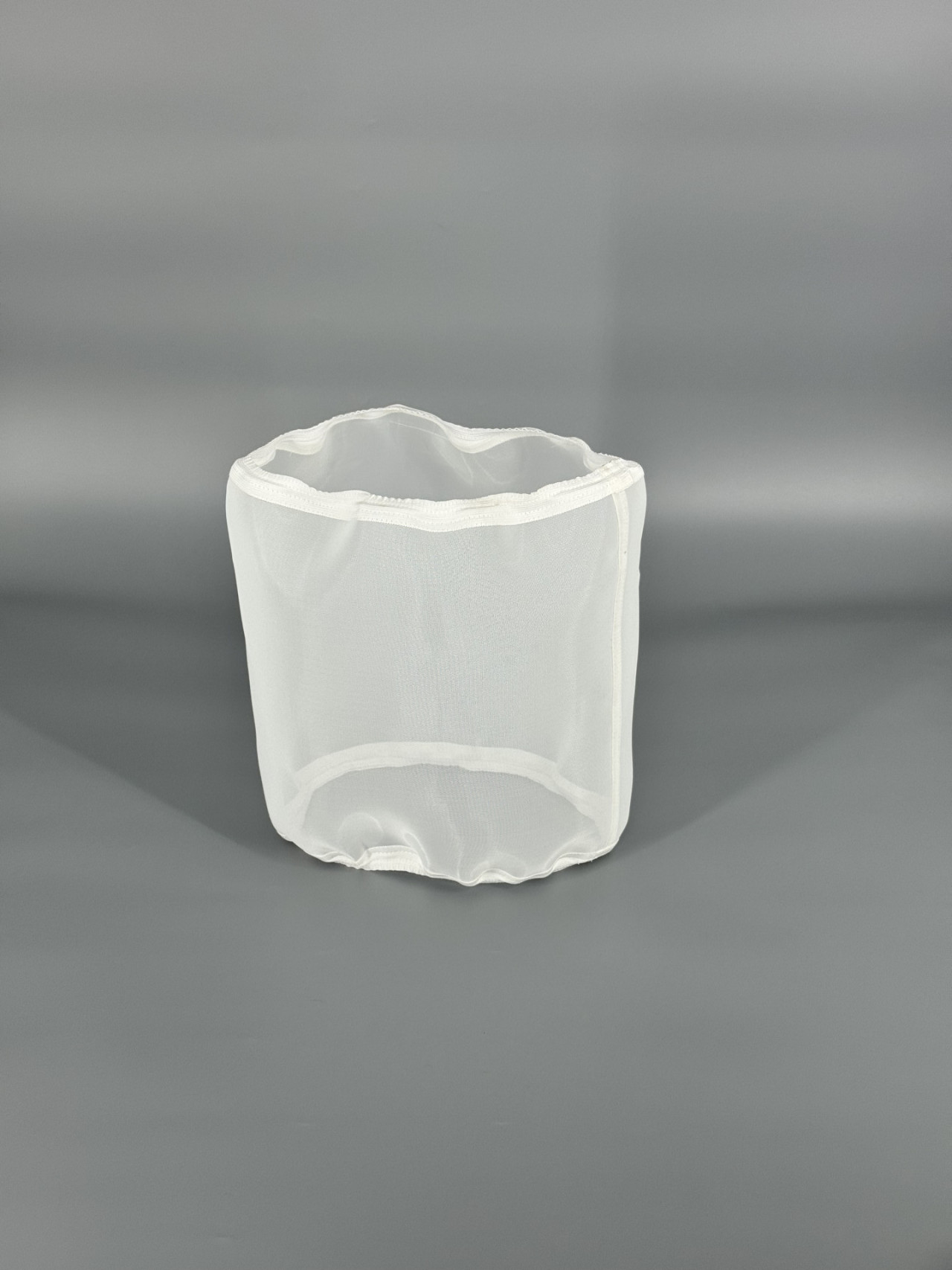 Защитные сетки для автофильтров фильтр NEVSKY FILTER M1R4547