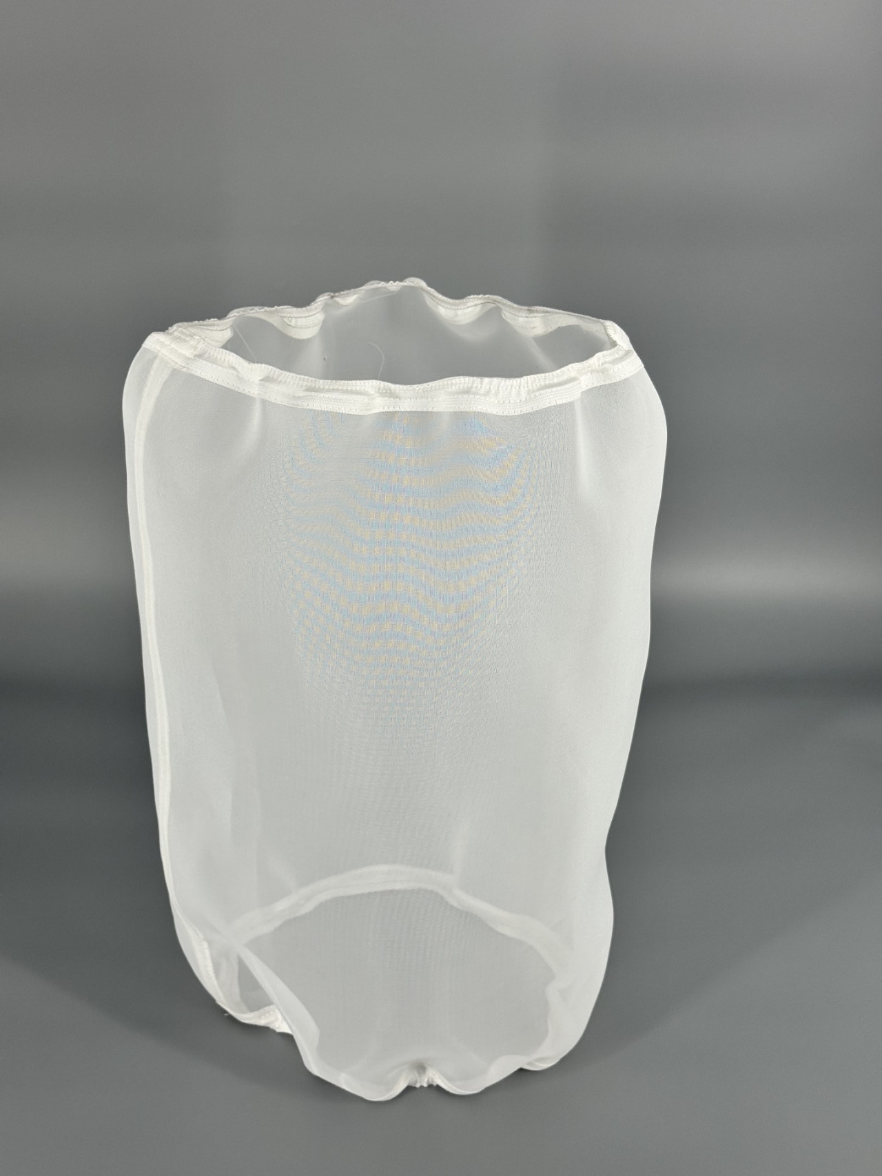 Защитные сетки для автофильтров фильтр NEVSKY FILTER M1R4730