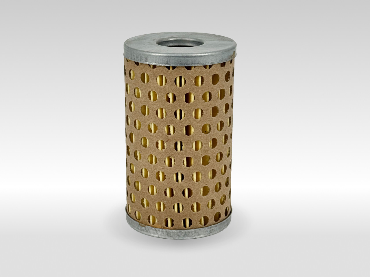 Масляный фильтр фильтр NEVSKY FILTER NF1885