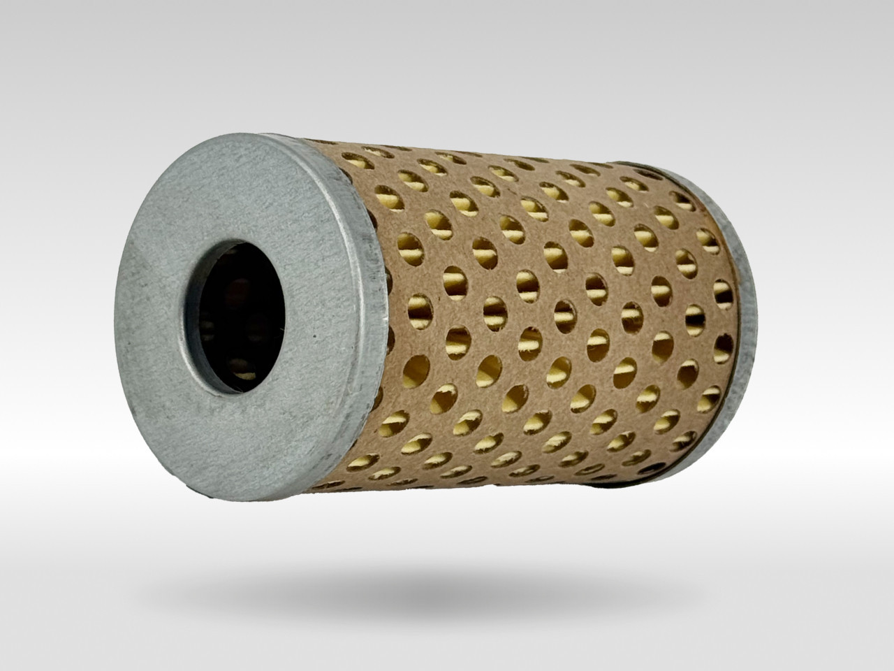 Масляный фильтр фильтр NEVSKY FILTER NF1885