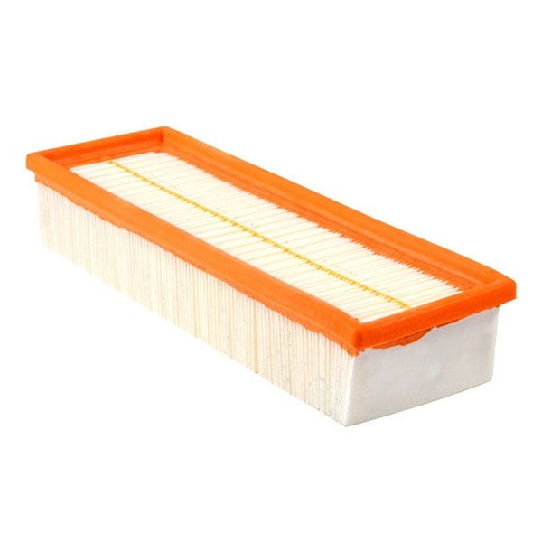 Салонный фильтр фильтр NEVSKY FILTER NF6050