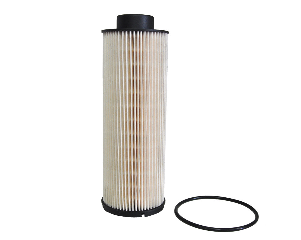 Топливный фильтр фильтр NEVSKY FILTER NF3807