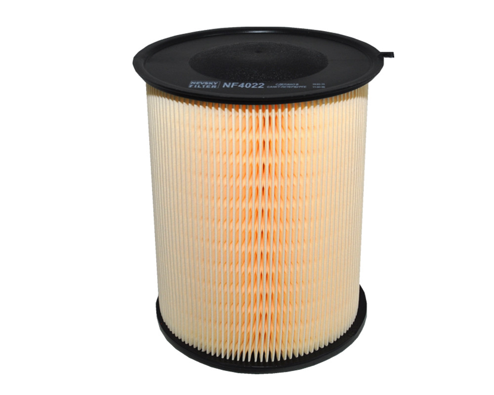Воздушный фильтр фильтр NEVSKY FILTER NF4022