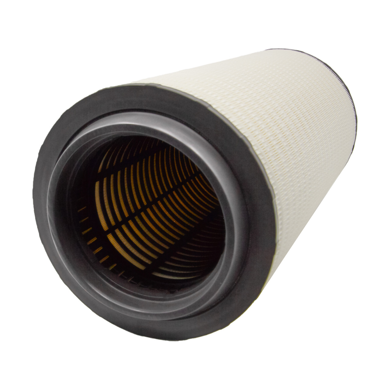 Воздушный фильтр фильтр NEVSKY FILTER NF4525