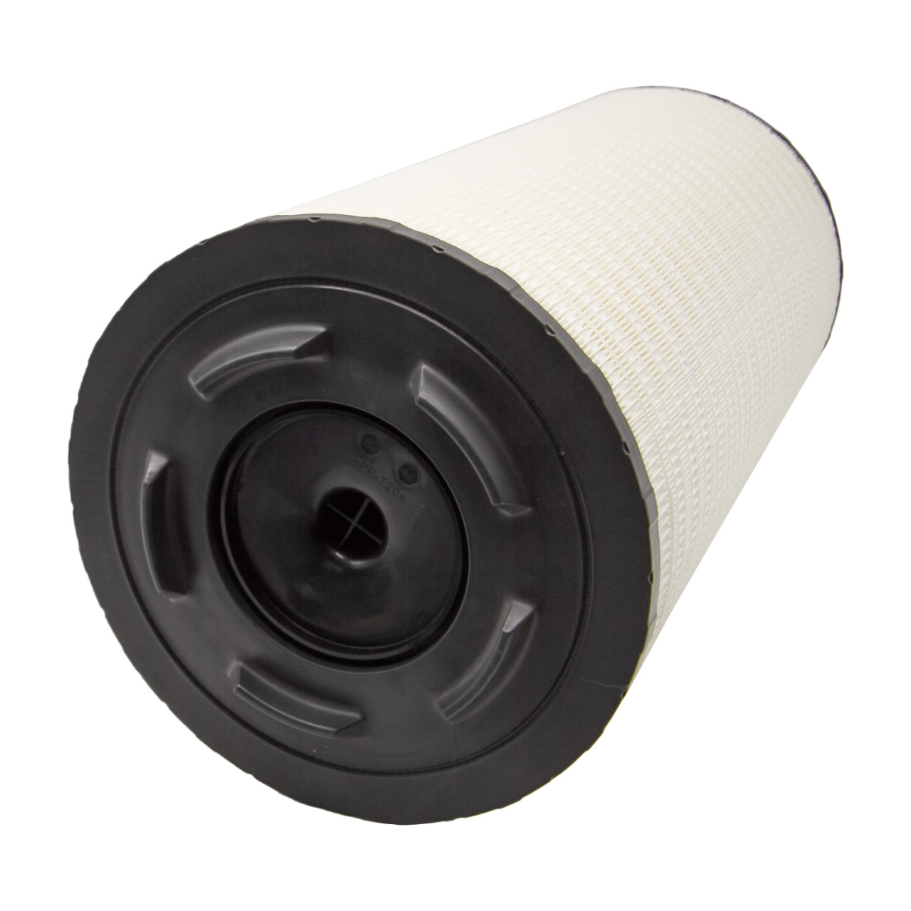 Воздушный фильтр фильтр NEVSKY FILTER NF4525