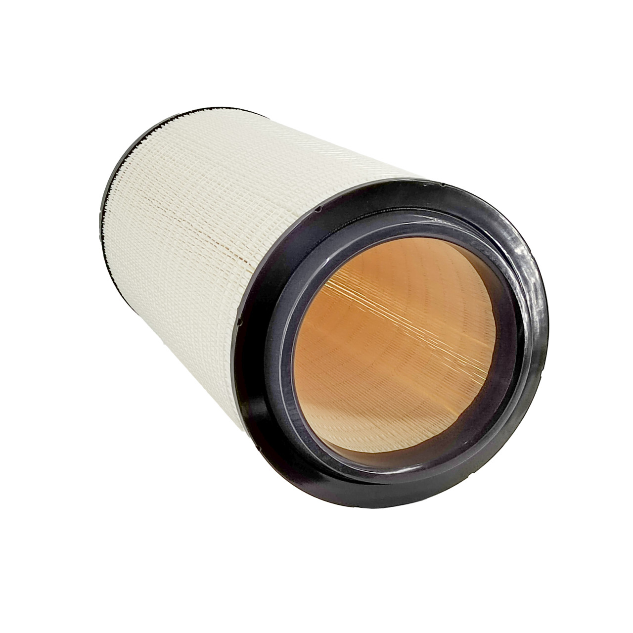 Воздушный фильтр фильтр NEVSKY FILTER NF4742