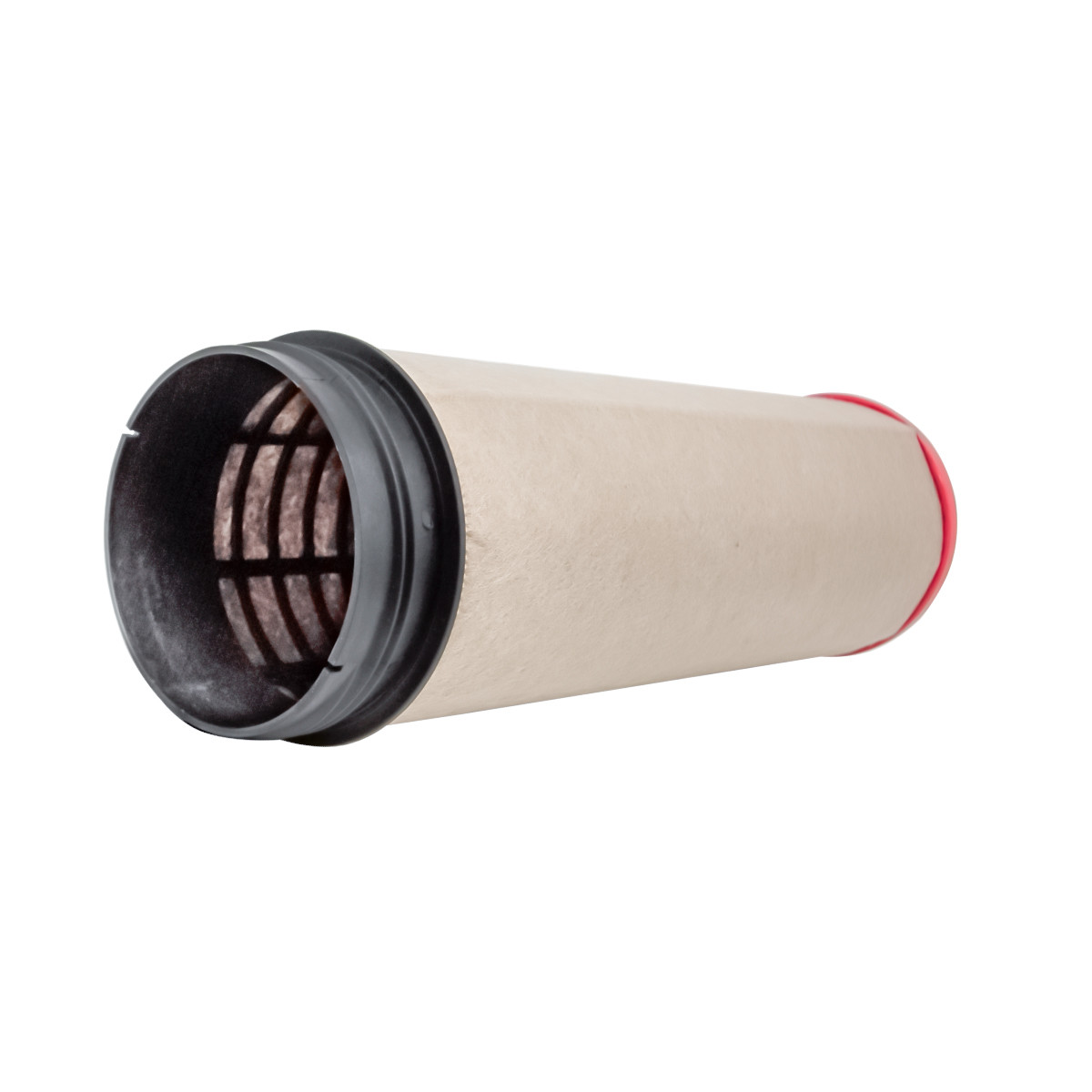 Воздушный фильтр фильтр NEVSKY FILTER NF47441