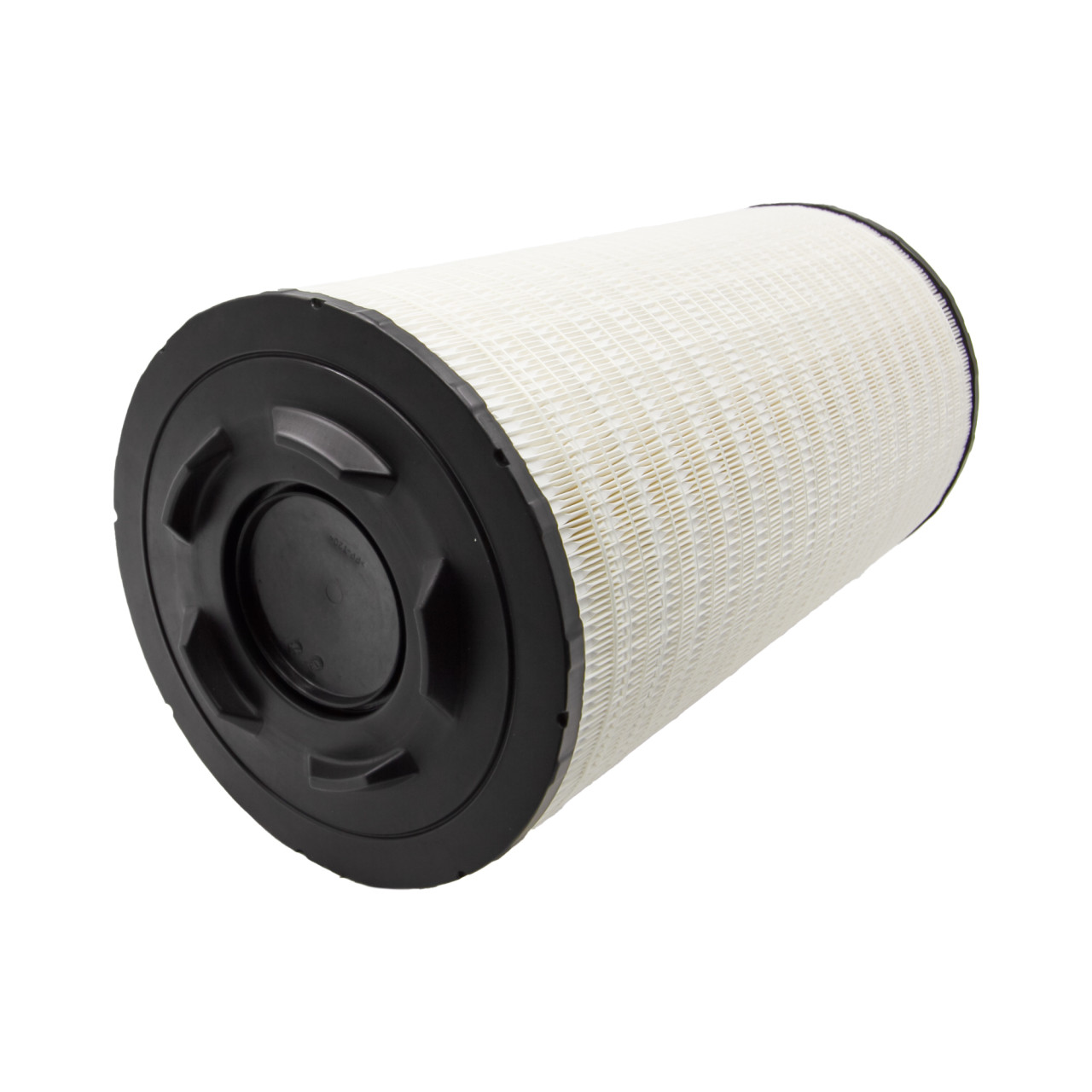 Воздушный фильтр фильтр NEVSKY FILTER NF4876