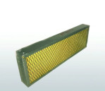 Превью к товару Салонный фильтр фильтр NEVSKY FILTER NF6957