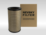 Превью к товару Воздушный фильтр фильтр NEVSKY FILTER NF4410