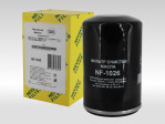 Превью к товару Масляный фильтр фильтр NEVSKY FILTER NF1026