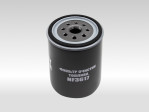 Превью к товару Топливный фильтр фильтр NEVSKY FILTER NF3617