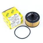 Превью к товару Масляный фильтр фильтр NEVSKY FILTER NF1360