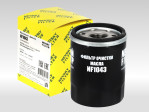 Превью к товару Масляный фильтр фильтр NEVSKY FILTER NF1043