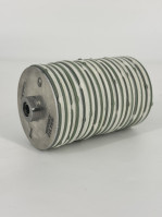 Превью к товару Топливный фильтр фильтр NEVSKY FILTER NF3775