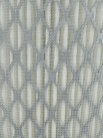 Превью к товару Защитные сетки для автофильтров фильтр NEVSKY FILTER M1R4502