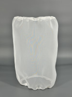 Превью к товару Защитные сетки для автофильтров фильтр NEVSKY FILTER M1R4721