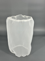 Превью к товару Защитные сетки для автофильтров фильтр NEVSKY FILTER M1R4989