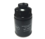 Превью к товару Топливный фильтр фильтр NEVSKY FILTER NF3593