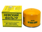 Превью к товару Масляный фильтр фильтр NEVSKY FILTER NF1005EURO