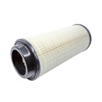 Превью к товару Воздушный фильтр фильтр NEVSKY FILTER NF4737