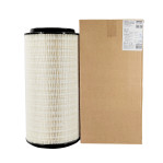 Превью к товару Воздушный фильтр фильтр NEVSKY FILTER NF4742